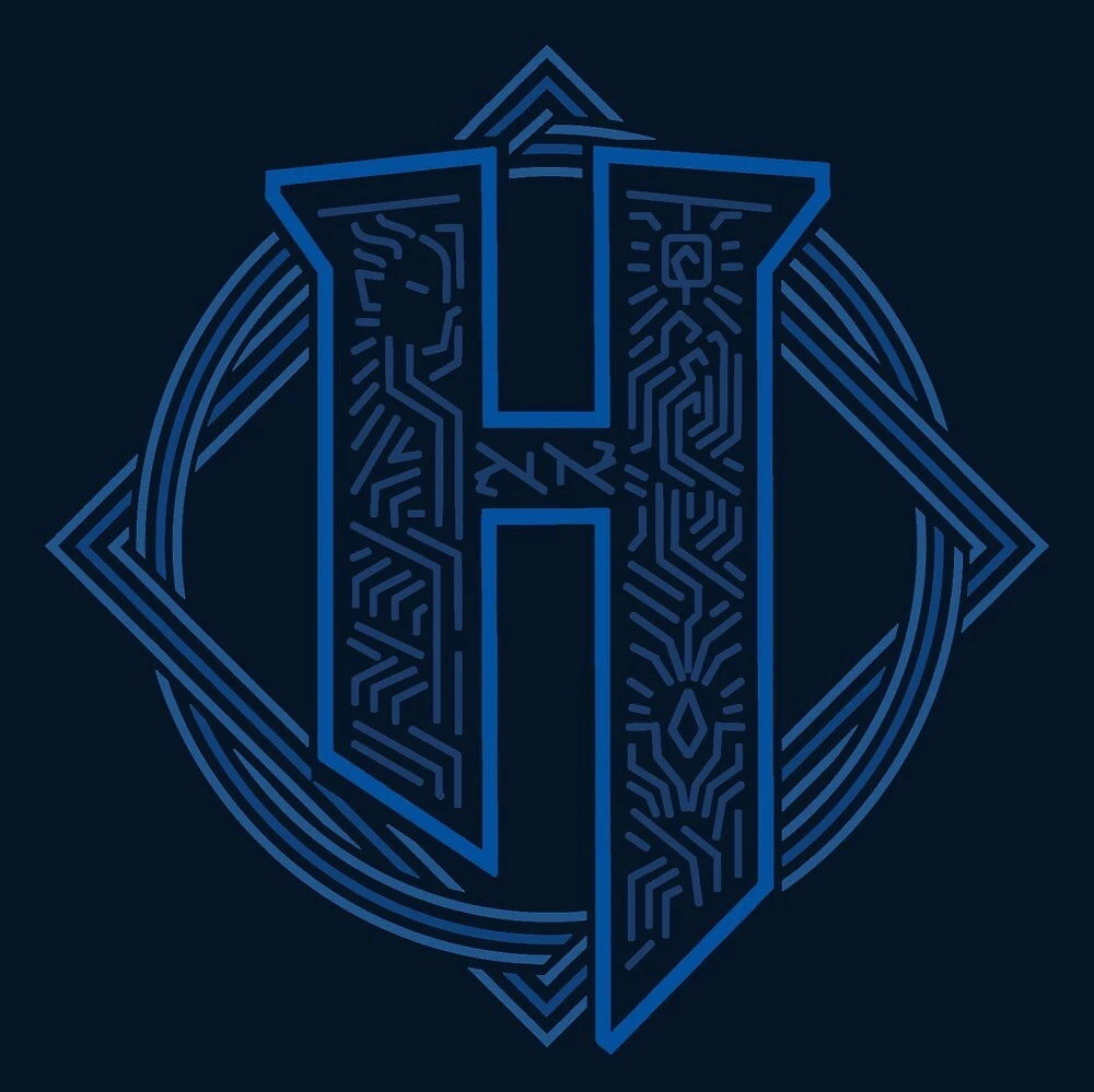 Hytale Icon