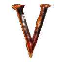 Valheim Icon