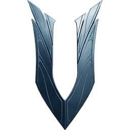 V Rising Icon