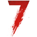 7 Days To Die Icon