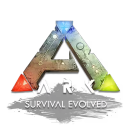 ARK: Survival Evolved Icon